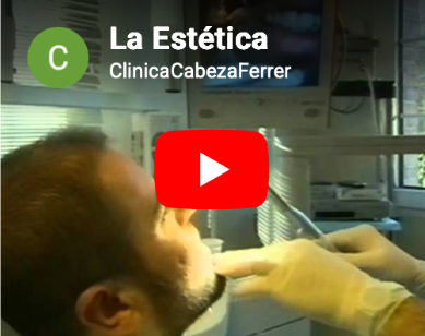 La Estética